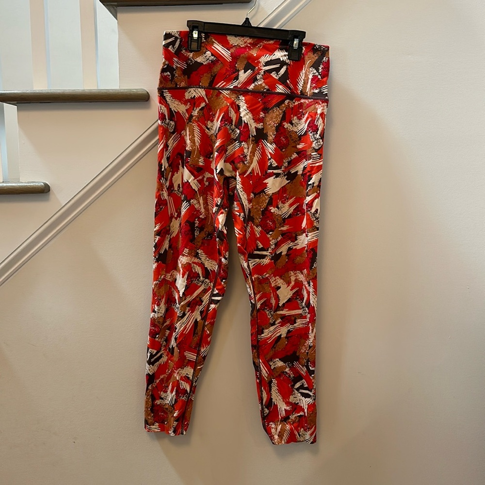 Offline by Aerie Workout Pants women’s size xl
